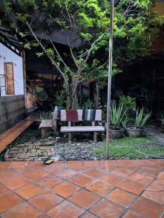 Đầu tư sinh lời đỉnh Nhà Mặt tiền QL1A 400m2 – Quận 12 SSS