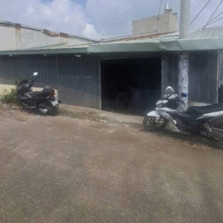 Đất SHR Vuông HXT né 300m2 – An Phú Đông 9 Quận 12 SS Đất SHR Vuông HXT né 300m2 – An Phú Đông 9 Quận 12 SS