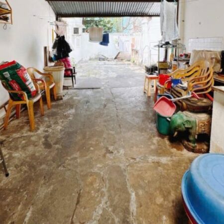 Đất Mặt tiền SHR Đ.14m 700m2, Nở hậu – Lê Đức Thọ Gò Vấp SS Đất Mặt tiền SHR Đ.14m 700m2, Nở hậu – Lê Đức Thọ Gò Vấp SS