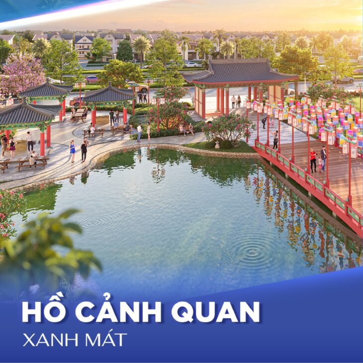 2PN. VINHOMES STAR CITY. CK8%. BÀN GIAO FULL NỘI THẤT CAO CẤP. LH: 0966 343 969