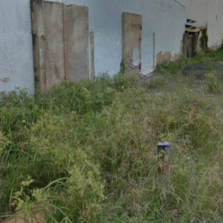 Đất Vuông SHR HXH 87m2 – Bùi Công Trừng Quận 12 S Đất Vuông SHR HXH 87m2 – Bùi Công Trừng Quận 12 S