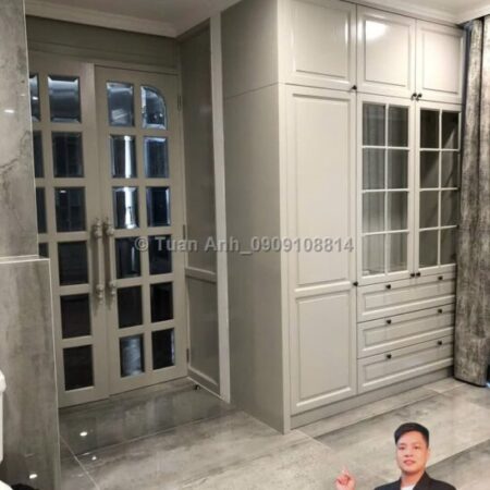 Bán Penthouse Masteri Thảo Điền, Q.2, 250m2, 3PN, sổ hồng, giá 38 tỷ. LH: 0909108814 Bán Penthouse Masteri Thảo Điền, Q.2, 250m2, 3PN, sổ hồng, giá 38 tỷ. LH: 0909108814