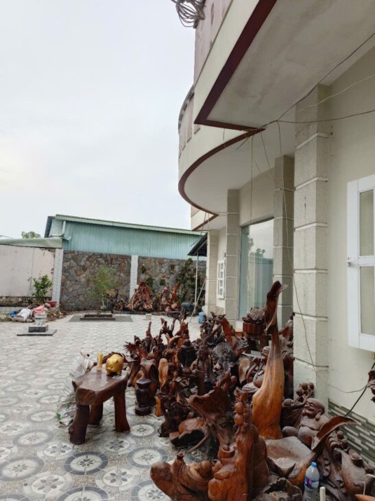 Gấp bán ĐẤT 330M2 – NGAY ĐƯỜNG HOÀNG DIỆU 2 THỦ ĐỨC – nhỉnh 20ty