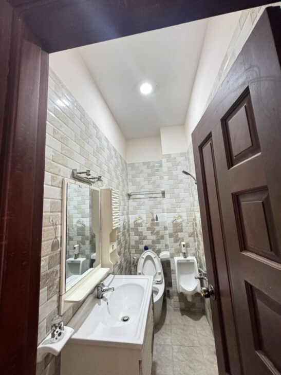 Bán nhà Đường Dương Đình Hội, P. Tăng Nhơn Phú, DT 58 m2, 4 tầng, 4PN, SH, 6.4 tỷ.