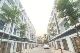 Bán nhà liền kề ngõ 196 Hồ Tùng Mậu, 80m² 6 tầng, thang máy giá 27tỷ Bán nhà liền kề ngõ 196 Hồ Tùng Mậu, 80m² 6 tầng, thang máy giá 27tỷ