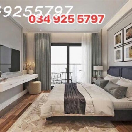 BÁN CĂN HỘ trung tâm TP. Hồ Chí Minh CAO BẰNG – công trình xây dựng PHOENIX PHỐ THẦU – ĐÃ HOÀN THIỆN