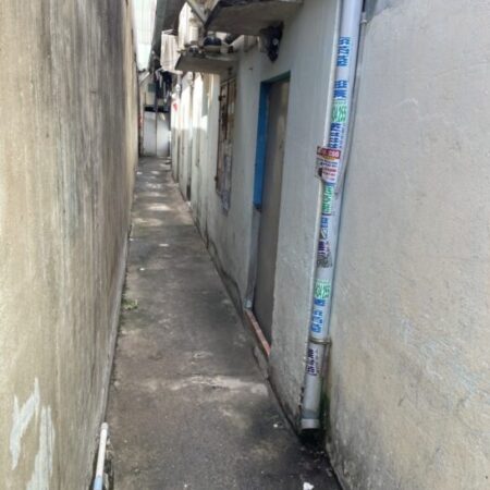 CHỈ 5 TỶ – GẦN NHÀ THỜ TAM BÌNH – 125M2 – BÁN ĐẤT TẶNG DÃY NHÀ TRỌ – OTO – GIÁ SIÊU RẺ.