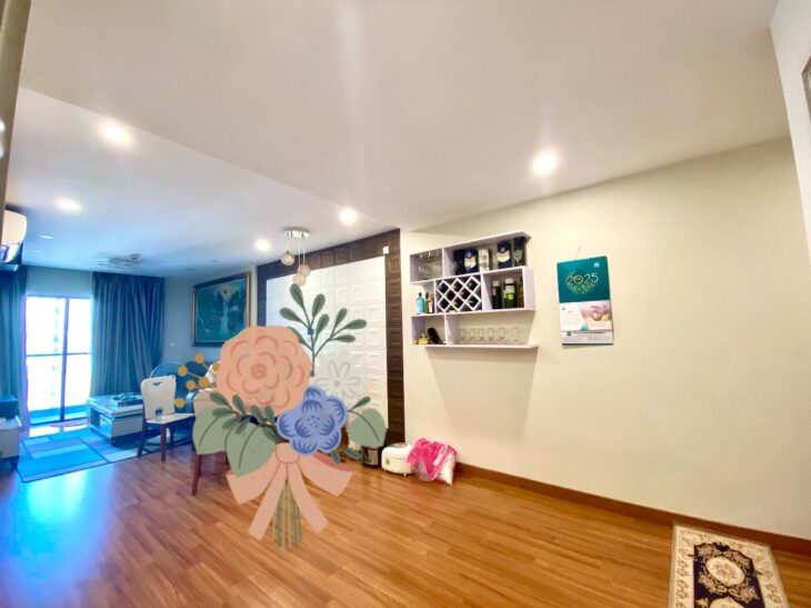 🔅 CHUNG CƯ CAO CẤP TÒA AUTUMN SEASON NGUYỄN TUÂN 89M2 3PN+2WC, CHỈ 9.2 TỶ 🔅