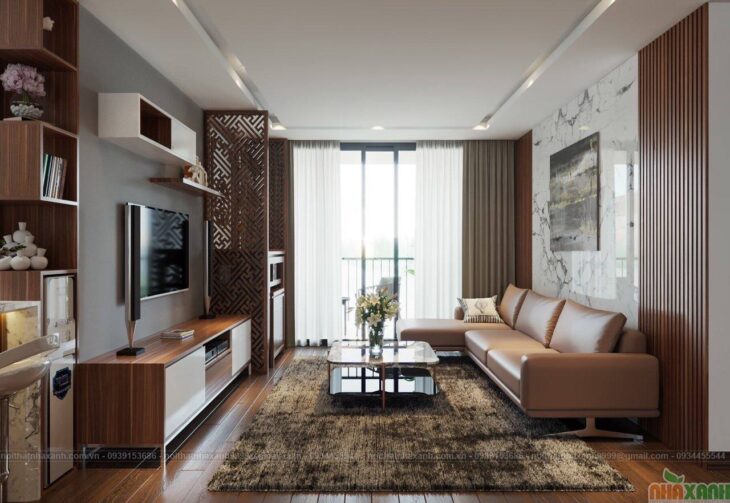 🔅 CĂN HỘ LÔ GÓC SIÊU CAO CẤP METROPOLIS LIỄU GIAI 122M2 3PN+2WC, SĐCC, CHỈ 30.5 TỶ 🔅