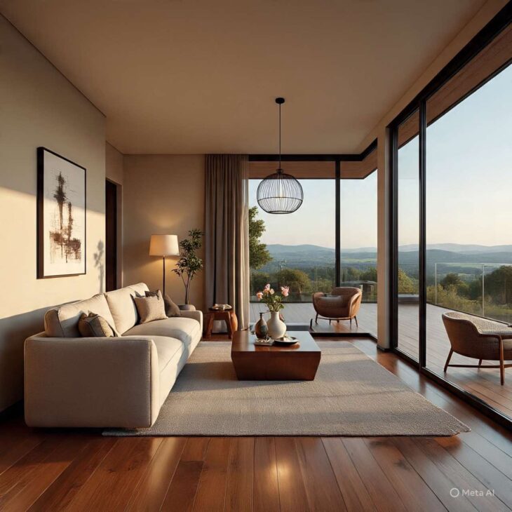 🔥HOT🔥! BÁN NHÀ MẶT PHỐ BÙI XƯƠNG TRẠCH, THANH XUÂN! 💎SỔ ĐỎ CHÍNH CHỦ – 🌇ĐÔNG NAM – 🛌4 PHÒNG