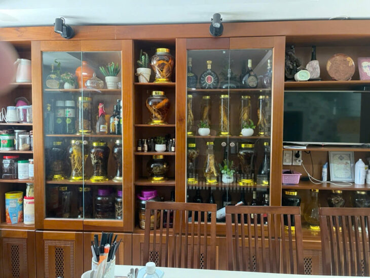Bán Nhà Mặt Tiền Nguyễn Thiện Kế, Sơn Trà, Đầu Tư Sinh Lời, Vị Trí Vàng Gần Biển