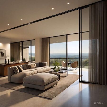 🔥SIÊU HIẾM! Bán Nhà HOÀNG VĂN THÁI – 🚶25S RA PHỐ – ☀️CỰC THOÁNG – 📕SỔ ĐỎ RIÊNG!