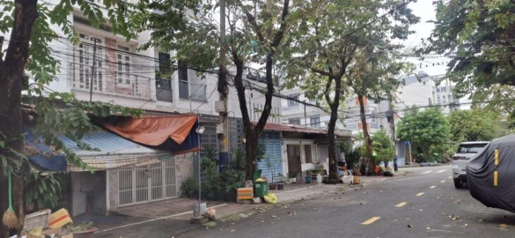 NHÀ C4 ĐƯỜNG SỐ 12 – PHƯỚC BÌNH – 86M² – nhỉnh 8 TỶ NHÀ C4 ĐƯỜNG SỐ 12 – PHƯỚC BÌNH – 86M² – nhỉnh 8 TỶ