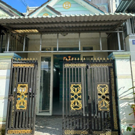 10 – Chủ gởi: CHO THUÊ NHÀ CẤP 4 KDC 923 – 64M2 – GIÁ 4Tr/tháng 10 – Chủ gởi: CHO THUÊ NHÀ CẤP 4 KDC 923 – 64M2 – GIÁ 4Tr/tháng