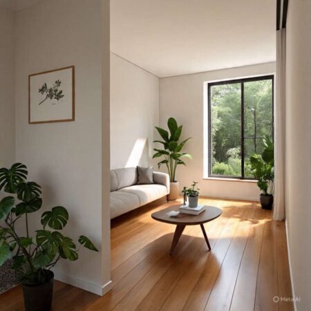 🔥HÀNG HIẾM! Bán nhà VŨ TÔNG PHAN – 🚗Ô TÔ ĐỖ CỬA – ☀️2 MẶT THOÁNG – 🏘️DÂN TRÍ CAO