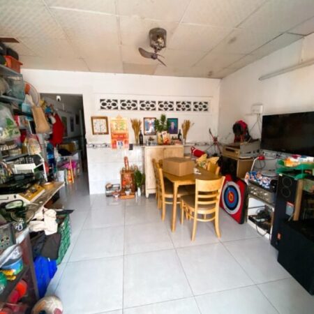 Phước Kiển, Nhà Bè, Nhỏ 5 tỷ