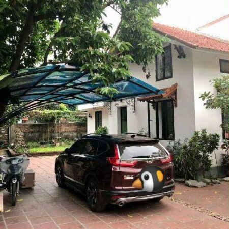 biệt thự sân vườn Bồ Đề, 1200m x 3 tầng, mặt tiền 25m, tựa sơn hướng thuỷ, nội thất cao cấp, tiểu biệt thự sân vườn Bồ Đề, 1200m x 3 tầng, mặt tiền 25m, tựa sơn hướng thuỷ, nội thất cao cấp, tiểu