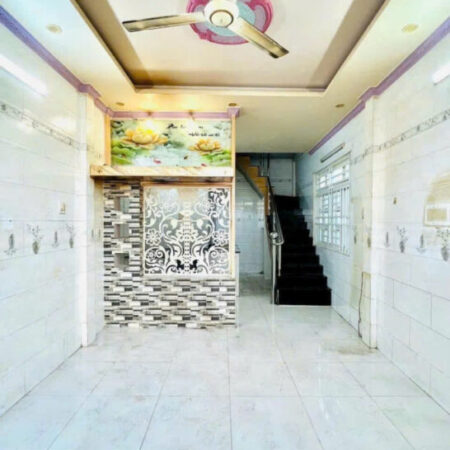 40. Chủ gởi: CHO THUÊ HOẶC BÁN NHÀ MỘT TRỆT MỘT LẦU HẺM ĐƯỜNG TRẦN PHÚ 40. Chủ gởi: CHO THUÊ HOẶC BÁN NHÀ MỘT TRỆT MỘT LẦU HẺM ĐƯỜNG TRẦN PHÚ