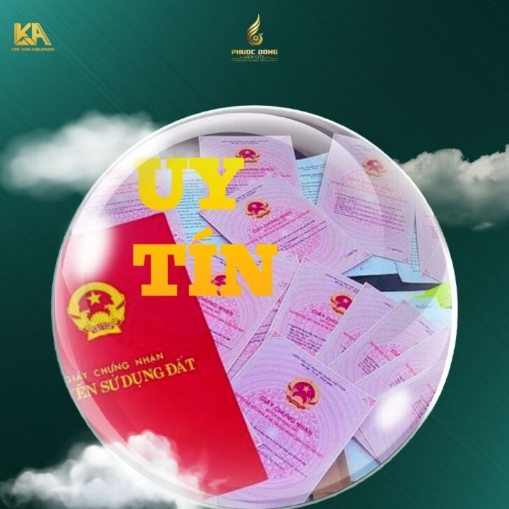 LỜI GIẢI ĐẦU TƯ AN TOÀN – BỀN VỮNG: BẠN ĐÃ BIẾT CHƯA?