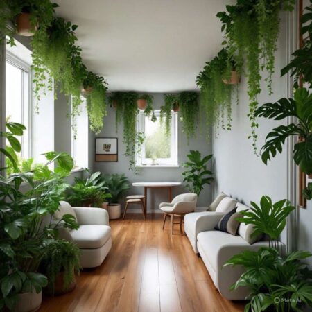 🔥SIÊU HIẾM! Bán nhà PHƯƠNG MAI – 50M RA PHỐ – GIÁ TỐT NHẤT 🤝 – TRUNG TÂM BV BẠCH MAI🏥