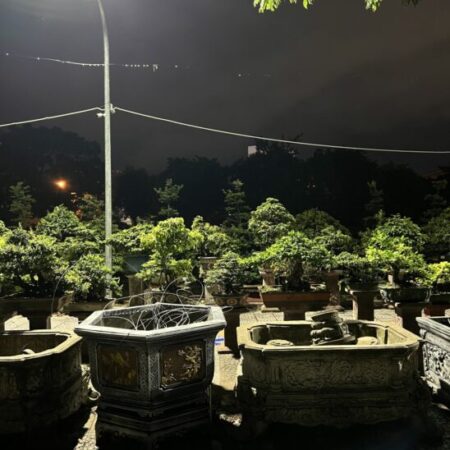 Đất mặt tiền Mai Đăng Chơn 128m² đối diện dự án Sun, giá chỉ 6.x tỷ