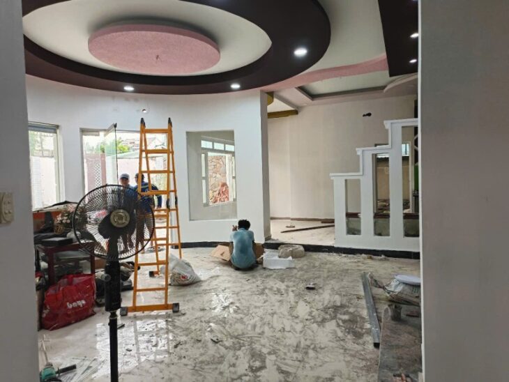 Gấp bán ĐẤT 330M2 – NGAY ĐƯỜNG HOÀNG DIỆU 2 THỦ ĐỨC – nhỉnh 20ty