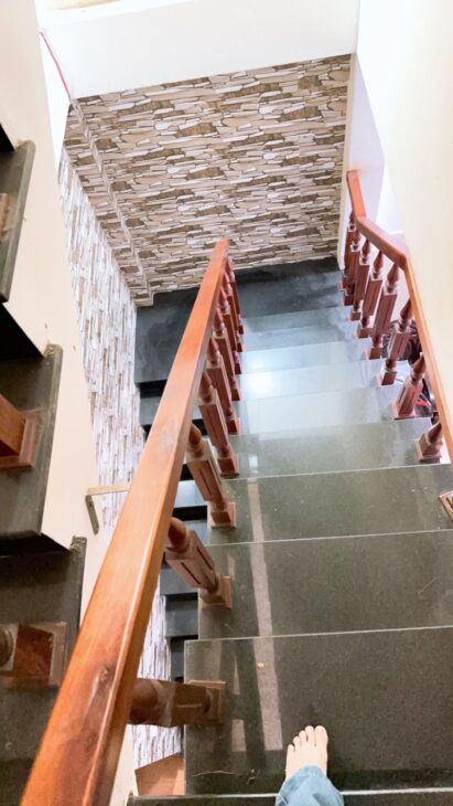 Bán nhà phố Lương Thế Vinh – 3 tầng, 158.8m², vị trí trung tâm, kinh doanh tốt – giá 10.xx tỷ