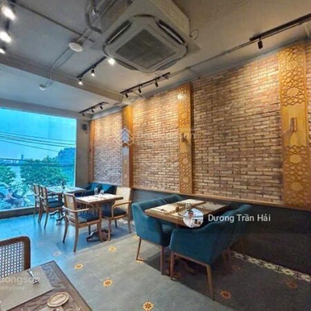Bán nhà phố Láng Hạ – 135m2 x MT 7m – lô góc 3 thoáng kinh doanh – vỉa hè – ô tô dừng đỗ Bán nhà phố Láng Hạ – 135m2 x MT 7m – lô góc 3 thoáng kinh doanh – vỉa hè – ô tô dừng đỗ