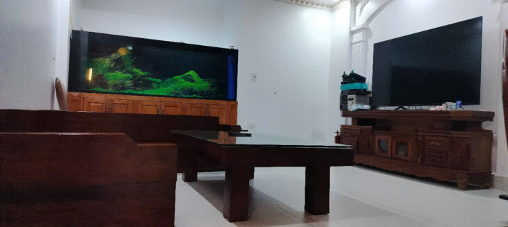 bán nhà mặt phố ngô thì nhậm 5,x tỷ