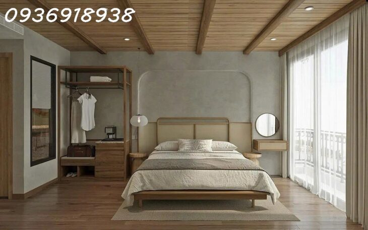 Chỉ 110 tỷ-mặt phố Trích Sài, Tây Hồ-115m x 7T, mặt tiền khủng-view Hồ Tây