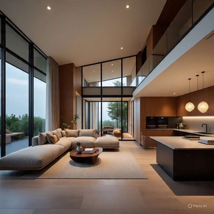 🔥HOT🔥! BÁN NHÀ MẶT PHỐ BÙI XƯƠNG TRẠCH, THANH XUÂN! 💎SỔ ĐỎ CHÍNH CHỦ – 🌇ĐÔNG NAM – 🛌4 PHÒNG