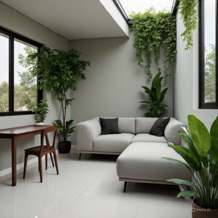 🔥HÀNG HIẾM! bán nhà KHƯƠNG TRUNG – GẦN PHỐ 🚶- THOÁNG VĨNH VIỄN🏞️ – DÂN TRÍ CAO🧑‍🎓