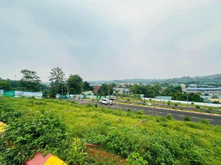 BÁN NHANH – ĐẤT ĐẸP GIÁ CỰC TỐT ĐẦU TỪ HỢP LÝ , KHÔNG GIAN Ở NGHỈ DƯỠNG CƯC TỐT CHO ĐAI GIA ĐÌNH