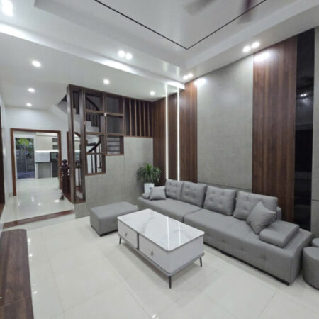 bán nhà tái định cư tiền phong – nhà đẹp chỉ 3,x tỷ