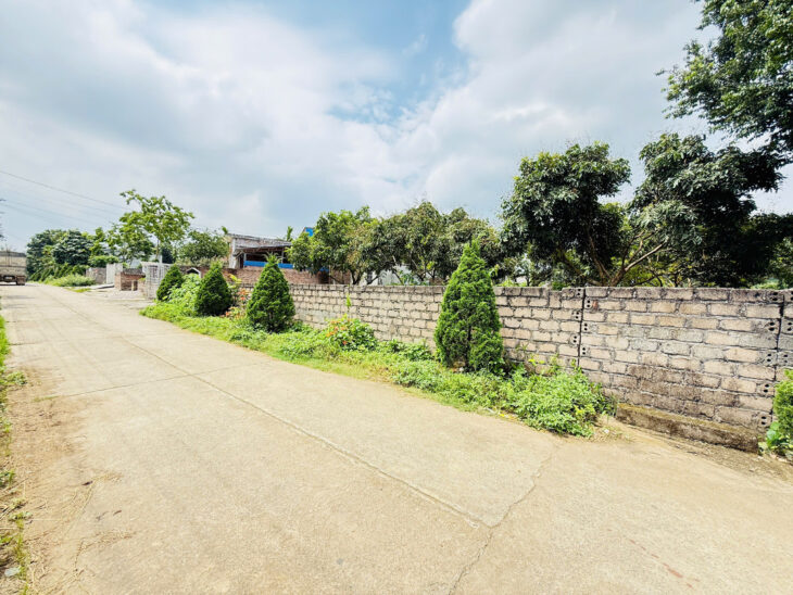 BÁN 121M FULL THỔ CƯ ĐẤT CAO DƯƠNG , LƯƠNG SƠN, HÒA BÌNH ,CỦA ĐỂ DÀNH CHO TƯƠNG LAI DÀI HẠN .