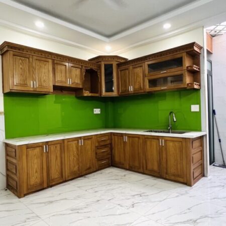 SIÊU PHẨM NHÀ PHỐ 5 TẦNG – KHU VIP NGUYỄN ẢNH THỦ – TRẦN THỊ HÈ, QUẬN 12 SIÊU PHẨM NHÀ PHỐ 5 TẦNG – KHU VIP NGUYỄN ẢNH THỦ – TRẦN THỊ HÈ, QUẬN 12