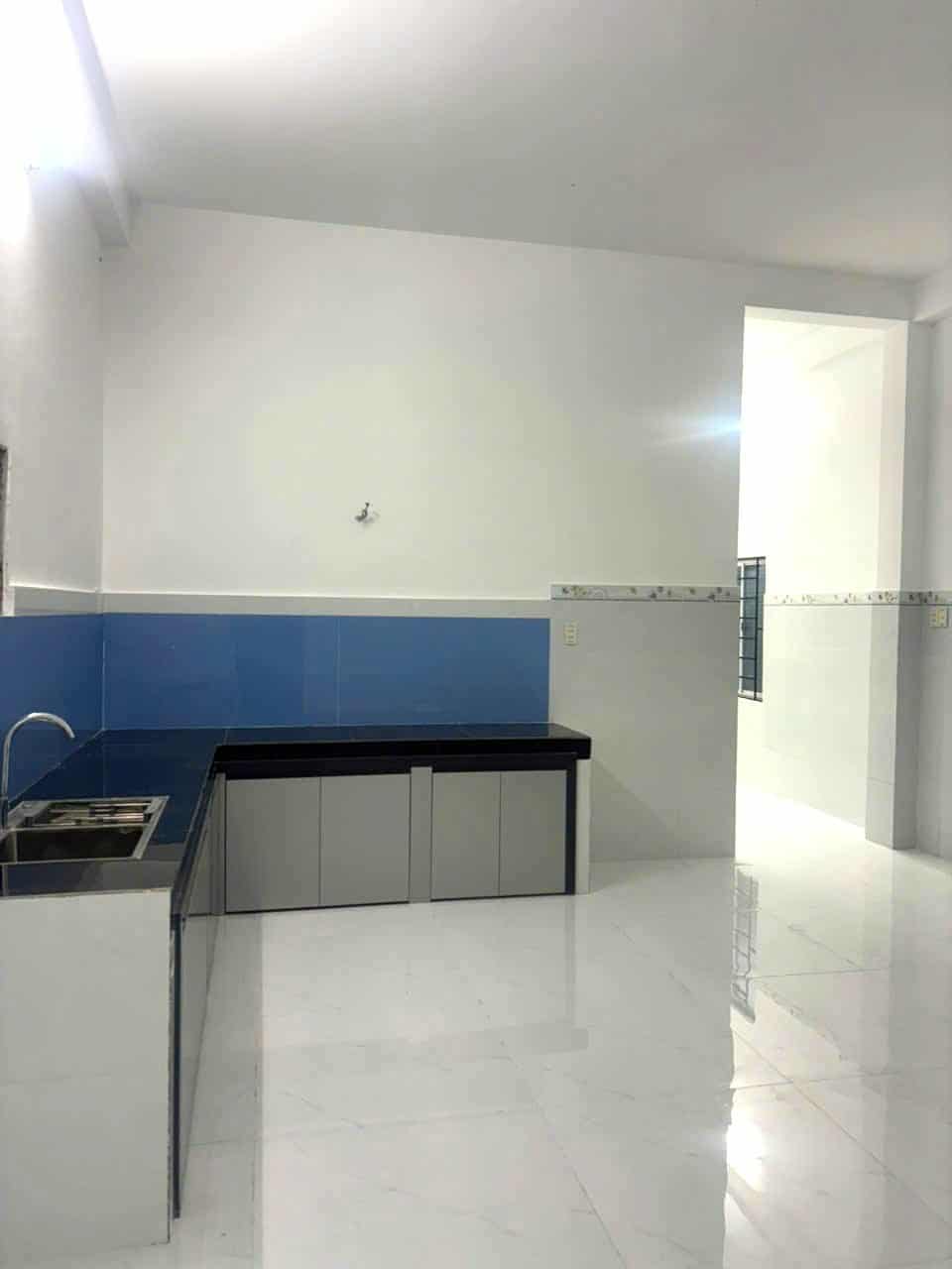 Bán Nhà Chính Chủ, Giáng Đông, Hòa Xuân, Ở Ngay, Giá Tốt