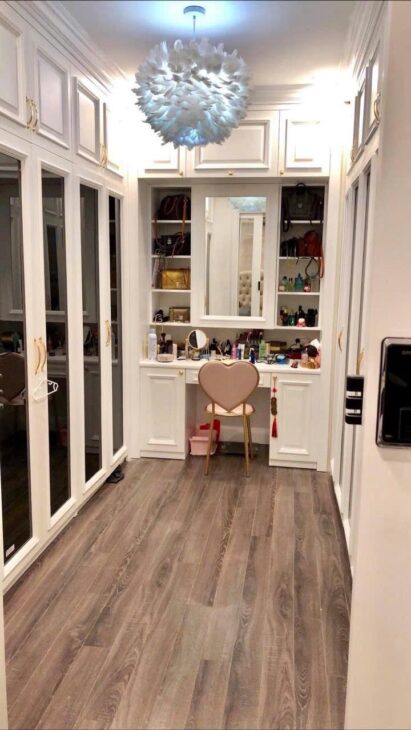 🔅 CĂN HỘ CHUNG CƯ SÔNG HỒNG PLAZA 165 THÁI HÀ 171M2 3PN+2WC, SĐCC, CHỈ 14.5 TỶ 🔅