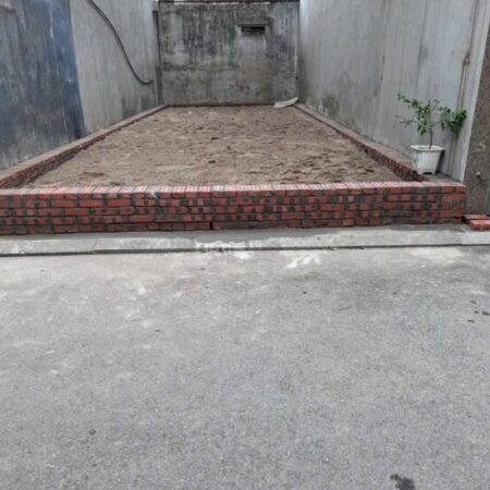 CHÍNH CHỦ BÁN ĐẤT – Z153 (Tổ 11 cũ TTĐA, Thư Lâm)