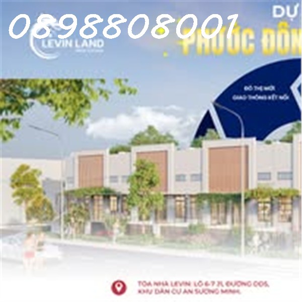 NHÀ BÁN TẠI TRẢNG BÀNG, TÂY NINH – GIÁ TỐT, VỊ TRÍ ĐẸP GIÁ 379tr/1 căn