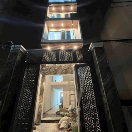 Ngũ Hiệp,Thanh Trì, HN 8.2 ti 62 m