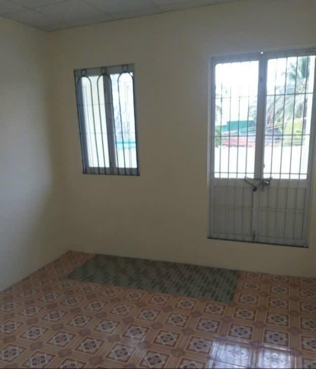 Bán nhà mặt tiền Ngô Đến Vĩnh Phước, 71,4m2 2 tầng 3PN giá rẻ 2ty4