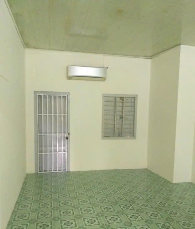 Bán nhà mặt tiền Ngô Đến Vĩnh Phước, 71,4m2 2 tầng 3PN giá rẻ 2ty4