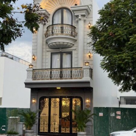 SIÊU PHẨM ĐẸP NHẤT TỪ TRƯỚC ĐẾN NAY KĐT HÀ QUANG 2-PHƯỚC HẢI