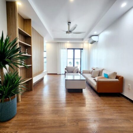 💥💥Căn góc MỸ ĐÌNH PLAZA 2 Nguyễn Hoàng 105m, 3PN, Full nội thất, 9.3 tỷ 💥💥Căn góc MỸ ĐÌNH PLAZA 2 Nguyễn Hoàng 105m, 3PN, Full nội thất, 9.3 tỷ
