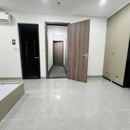 ????????Tòa CCMN 10 phòng Yên Hòa, Cầu Giấy 55/60m 7 tầng, doanh thu ~60tr, chỉ 15.6 tỷ ????????Tòa CCMN 10 phòng Yên Hòa, Cầu Giấy 55/60m 7 tầng, doanh thu ~60tr, chỉ 15.6 tỷ