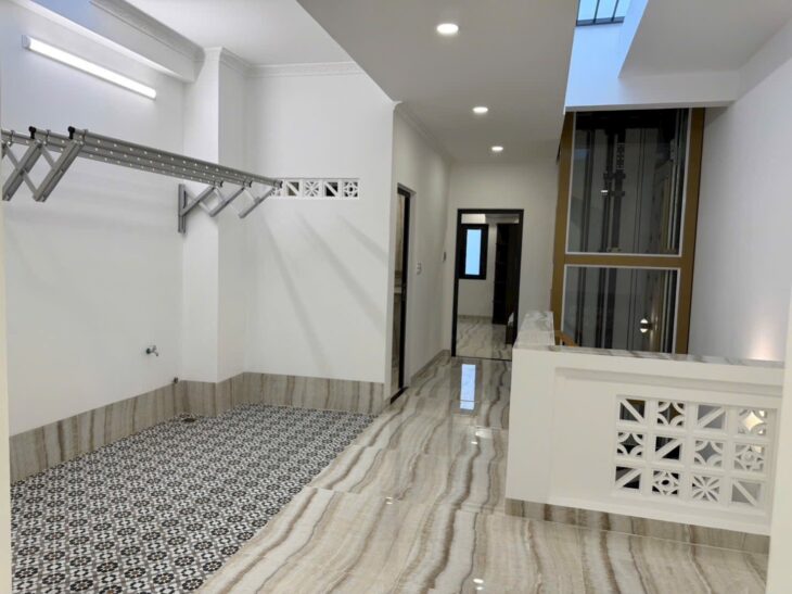SIÊU PHẨM ĐẸP NHẤT TỪ TRƯỚC ĐẾN NAY KĐT HÀ QUANG 2-PHƯỚC HẢI