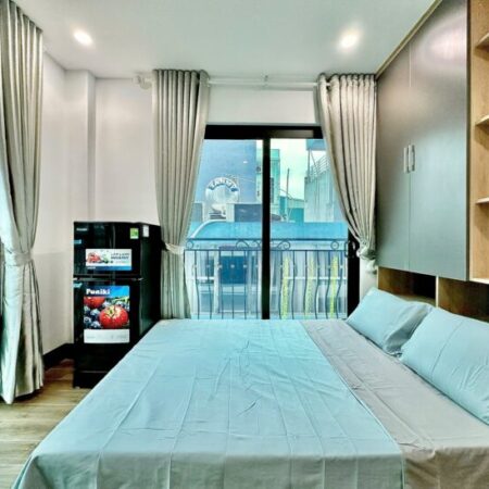 Bán nhà Tôn Đức Thắng 88m2 thang máy 6 tầng kinh doanh siêu lợi nhuận Bán nhà Tôn Đức Thắng 88m2 thang máy 6 tầng kinh doanh siêu lợi nhuận