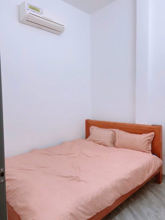 NHÀ MỚI THƠM MÙI SƠN Tái Định Cư Đất Lành tuyến đường mát nhất