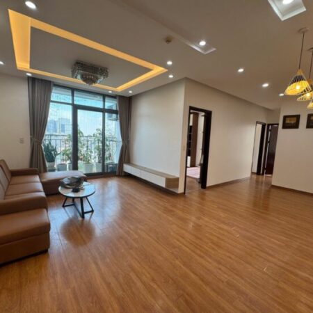 💥💥Căn góc Mỹ Đình Plaza Trần Bình 108m 3PN, Mới đẹp, Nhiều tiện ích, 8.95 tỷ 💥💥Căn góc Mỹ Đình Plaza Trần Bình 108m 3PN, Mới đẹp, Nhiều tiện ích, 8.95 tỷ